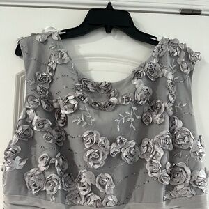 Special Occasion Dress